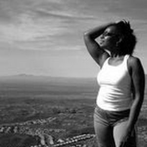 Meet your Posher, Francesca